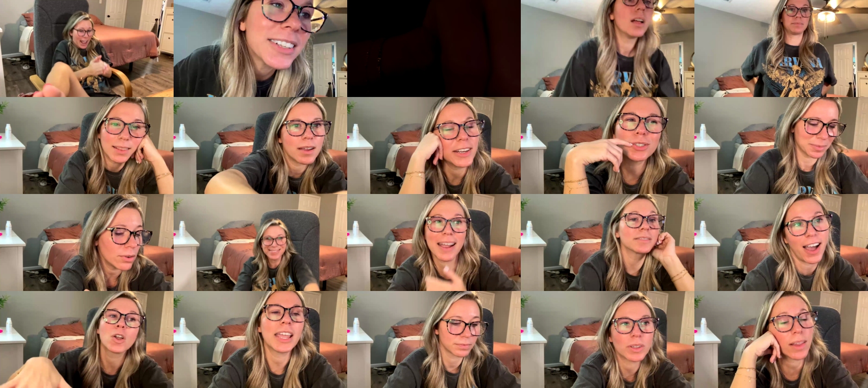 texas_blonde  16-09-2023