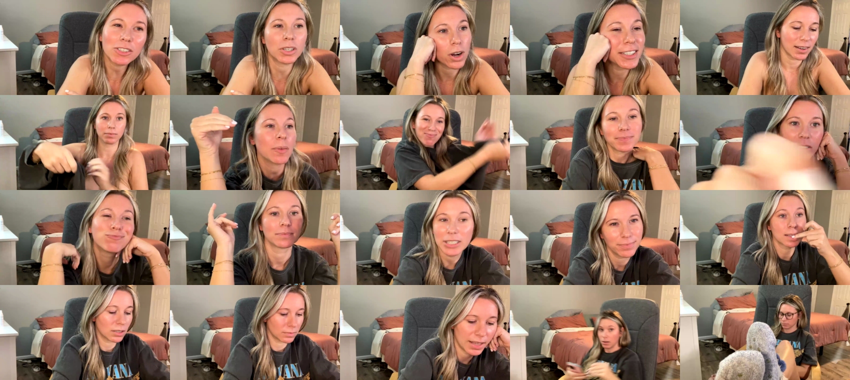 texas_blonde  16-09-2023