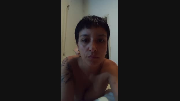 Kalisimom  17-09-2023