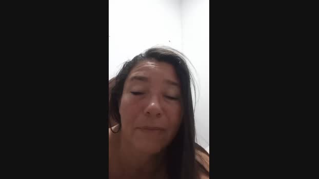 Lucerito_San