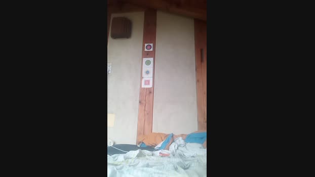 Oopyero  17-09-2023