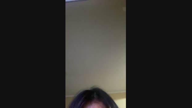 arlette4  17-09-2023