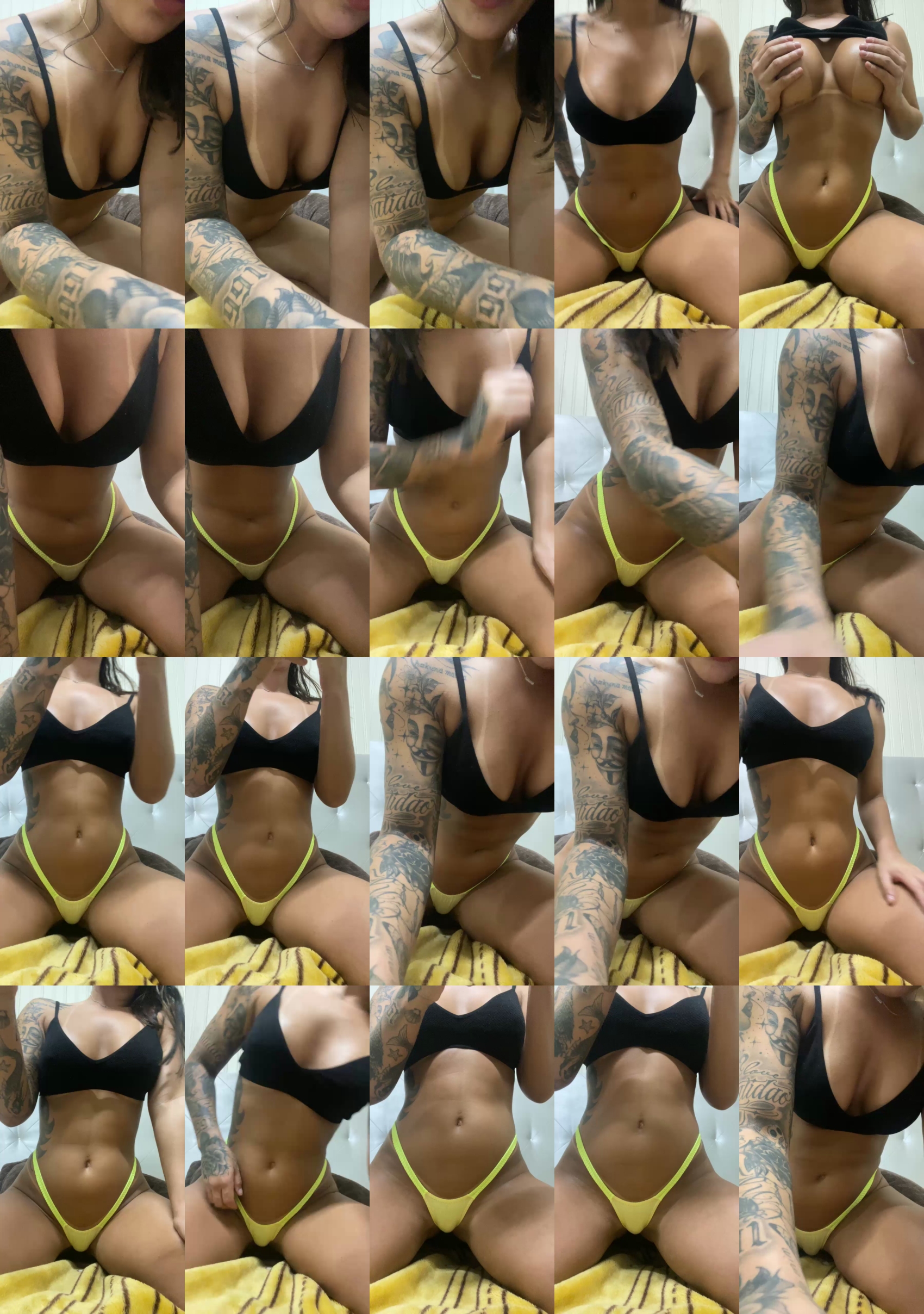 babyviolence  17-09-2023
