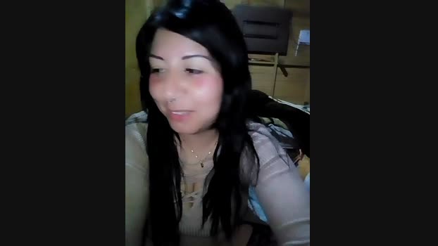 barbi82  17-09-2023