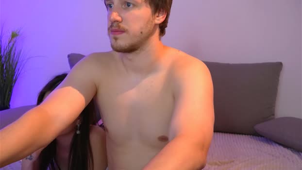 carolinafreixxa  17-09-2023