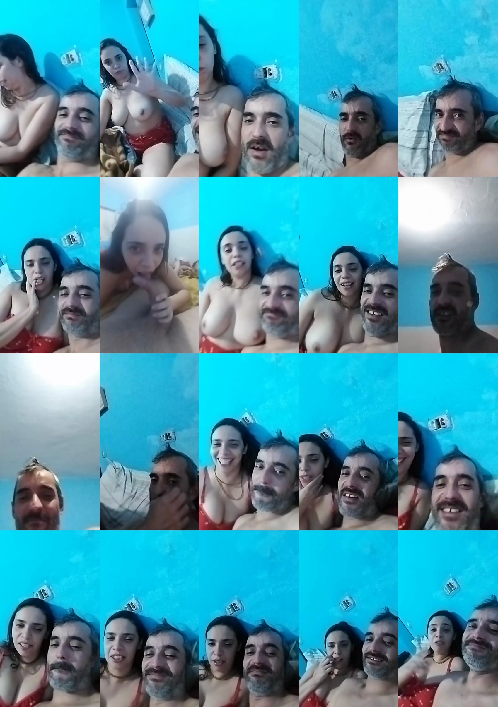 casal863  17-09-2023