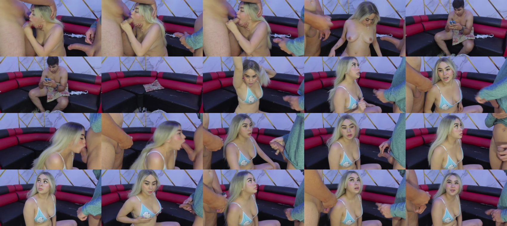 crazy_sexvip  17-09-2023