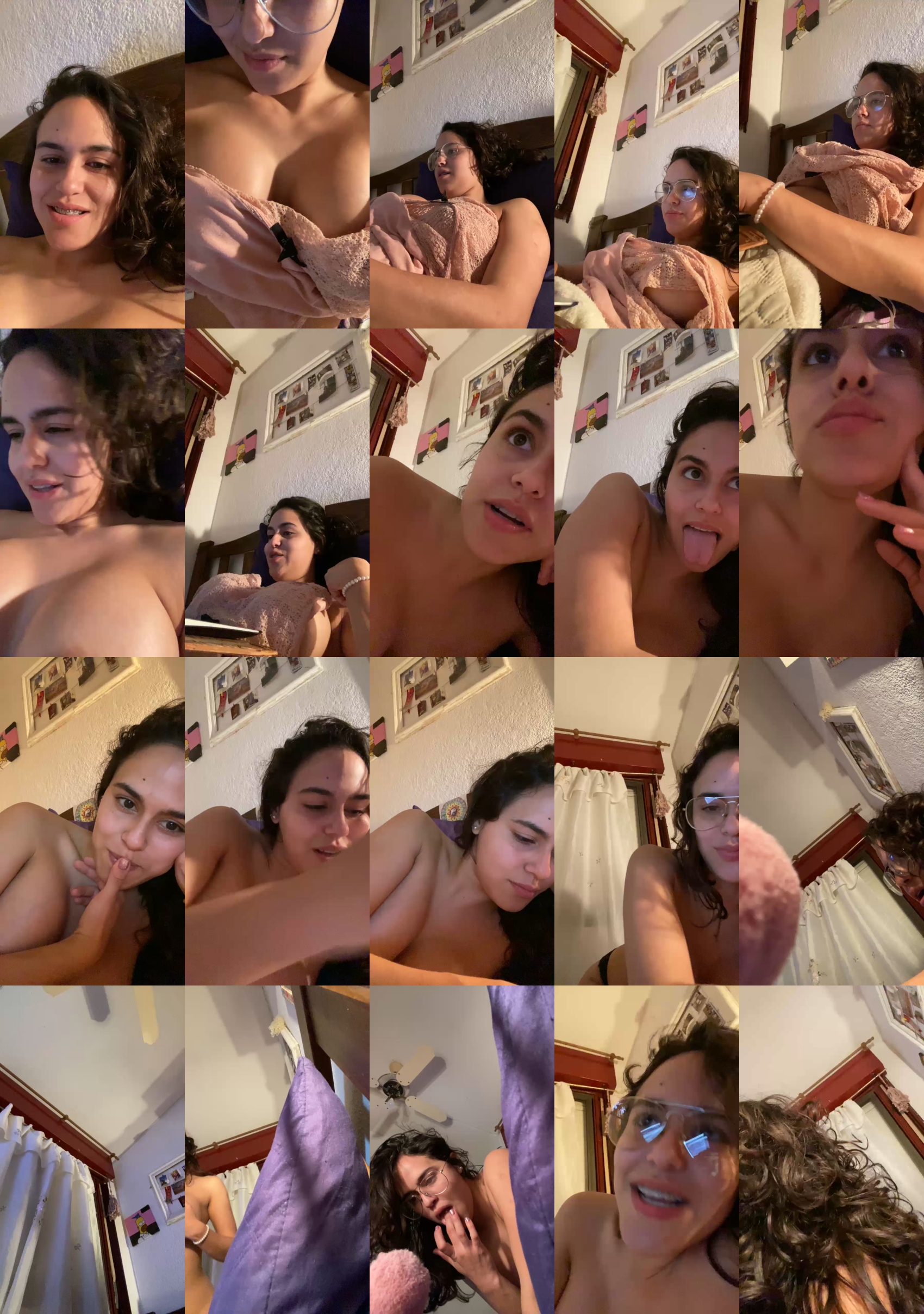 holibeibii1  17-09-2023