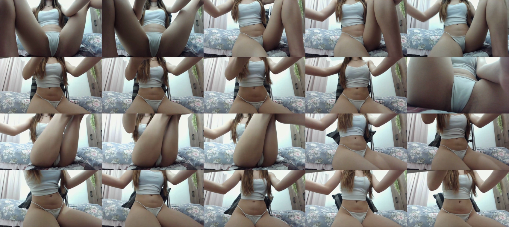 iscloe  17-09-2023