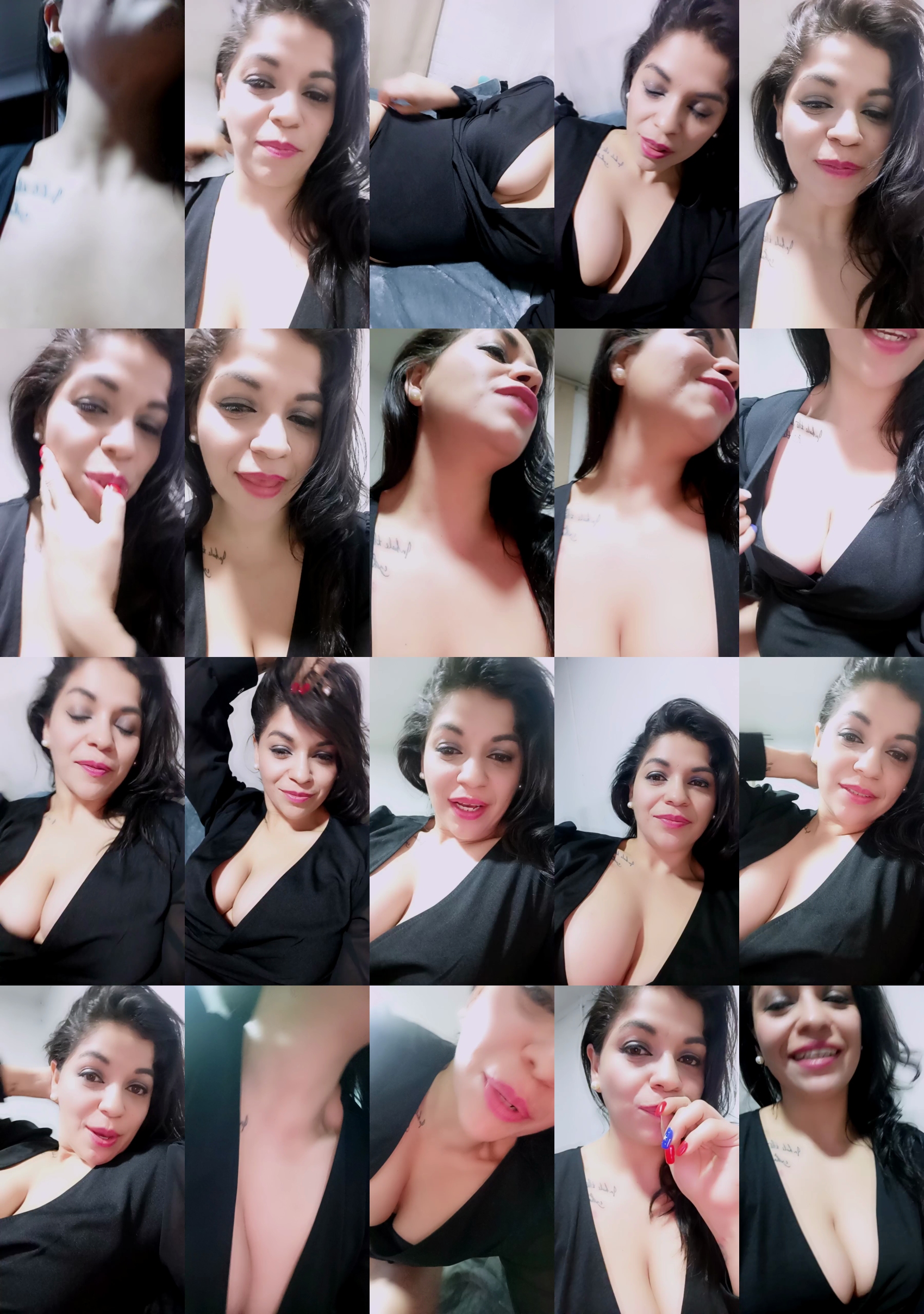 kassandrita_hot  17-09-2023