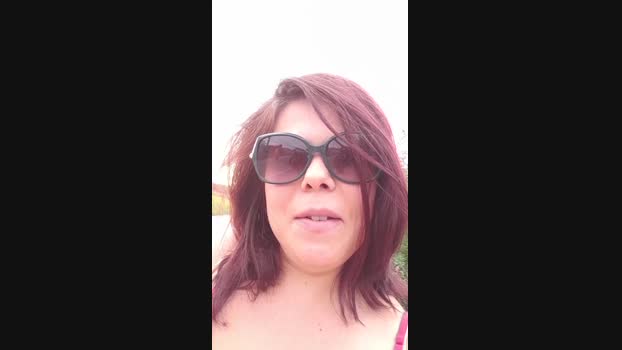 lucia860sexy  17-09-2023