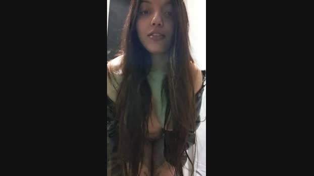 margot48  17-09-2023