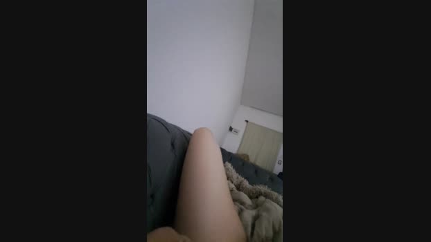 margot48  17-09-2023