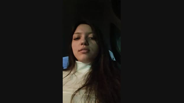 margot48  17-09-2023