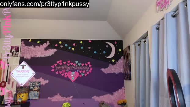 pr3ttyp1nkpussy  17-09-2023