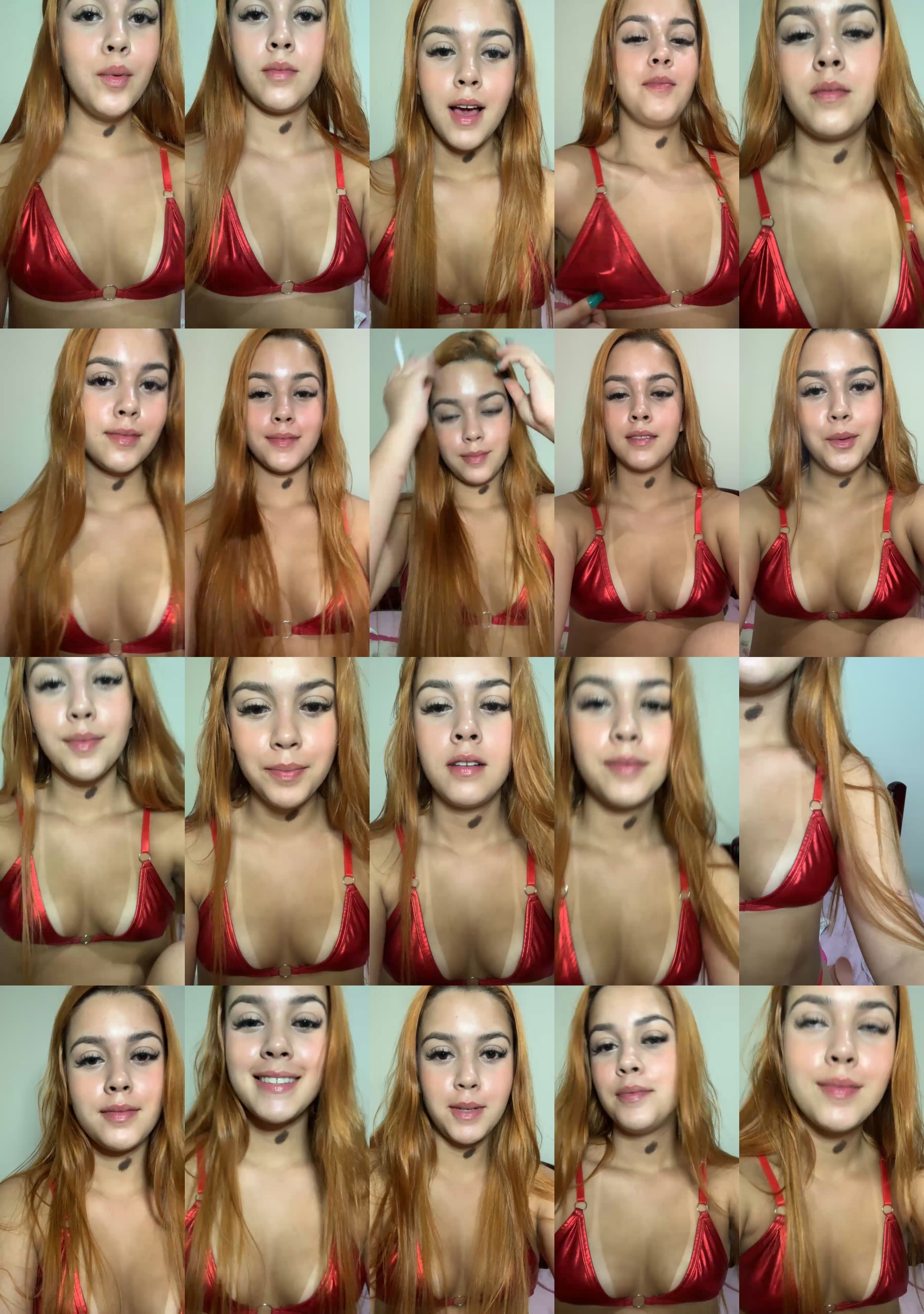 sativagirl  17-09-2023