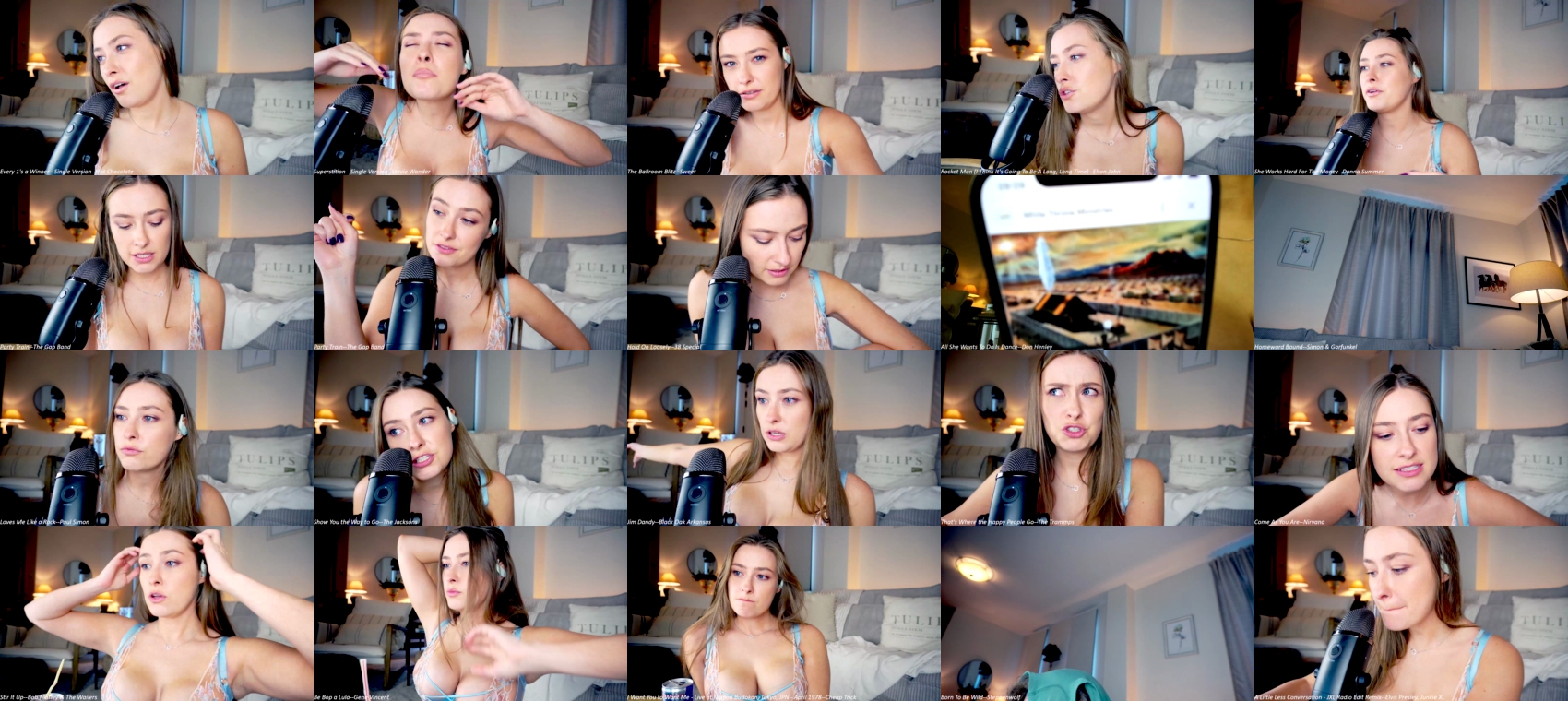 x_lily_x  17-09-2023