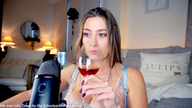 x_lily_x  17-09-2023