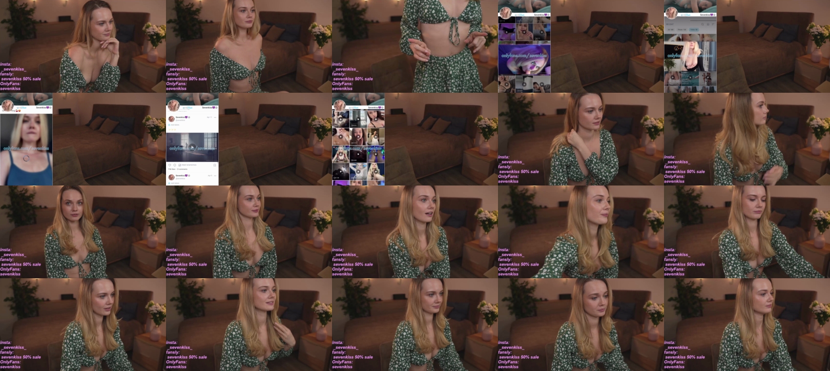 your_kat  17-09-2023