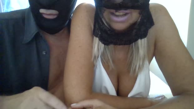 ANGELA_MARCO  19-09-2023