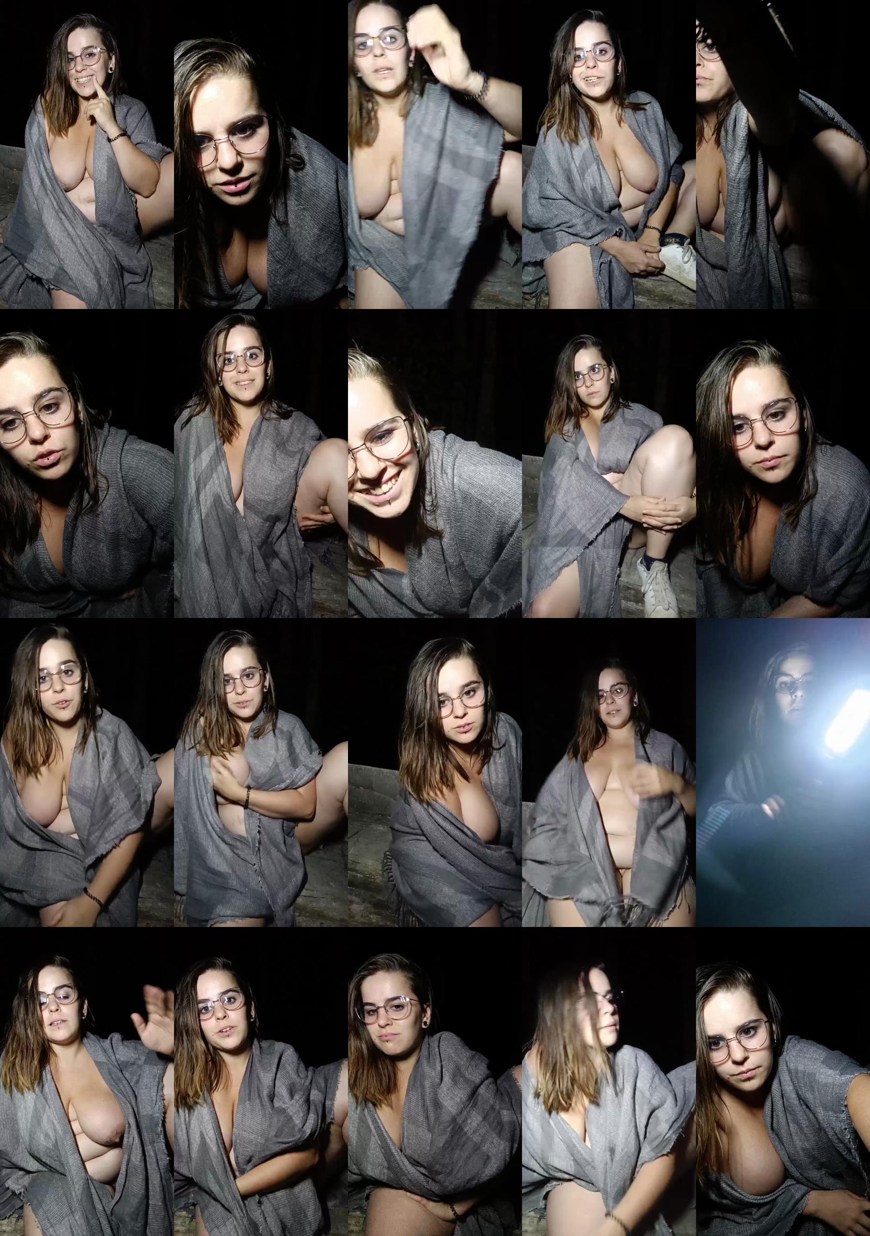 Cotysu  18-09-2023