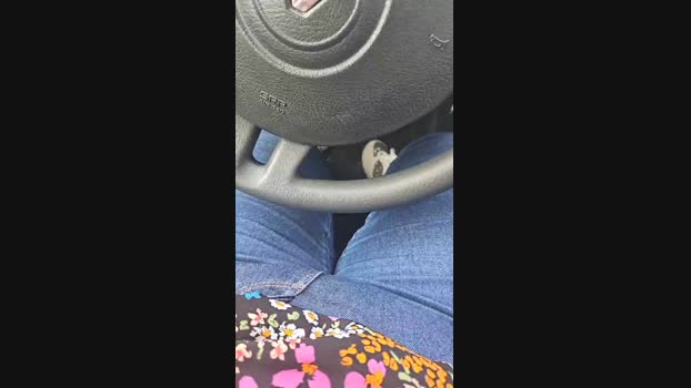 Girlsex76  19-09-2023