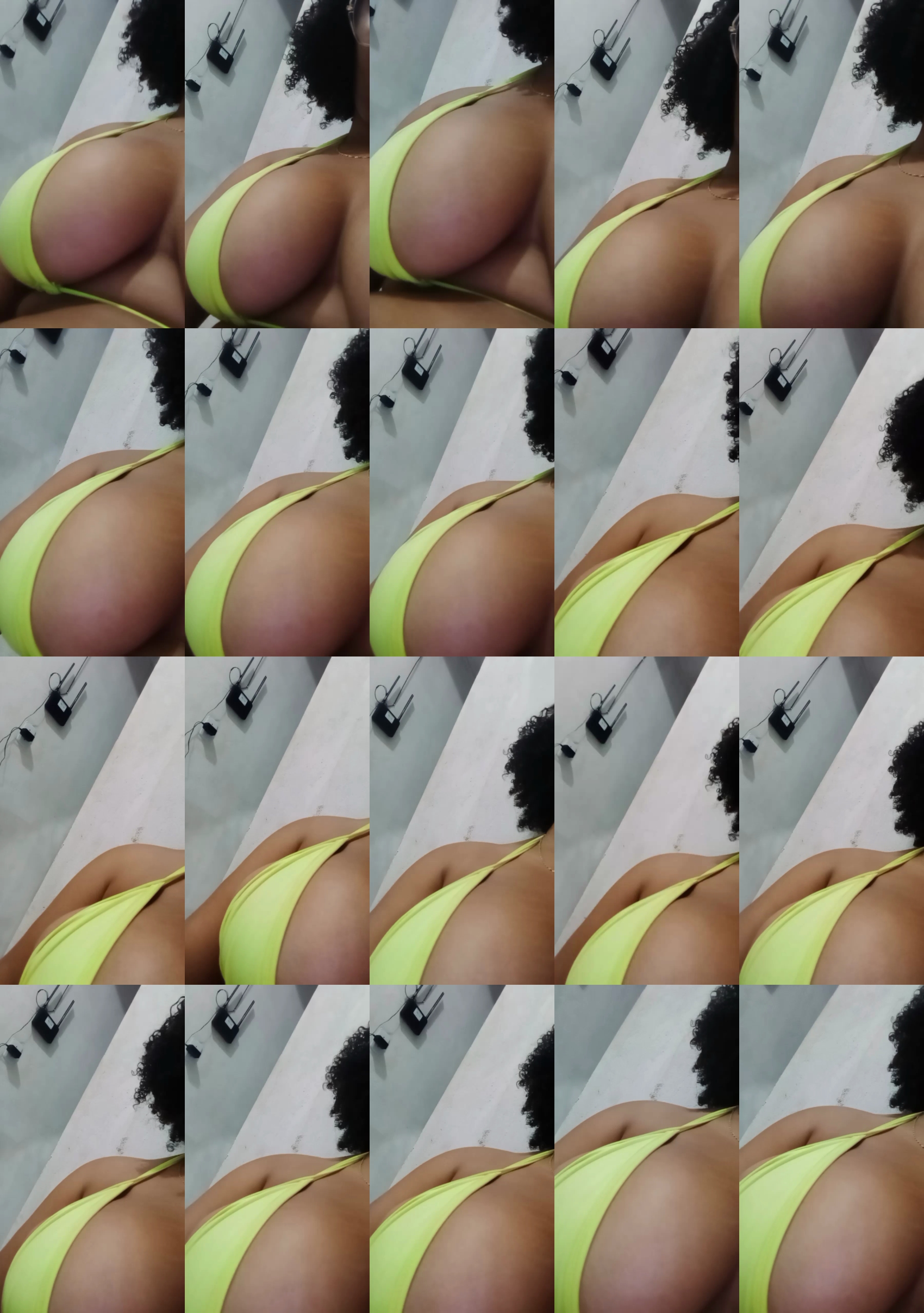 IIMedusa  18-09-2023