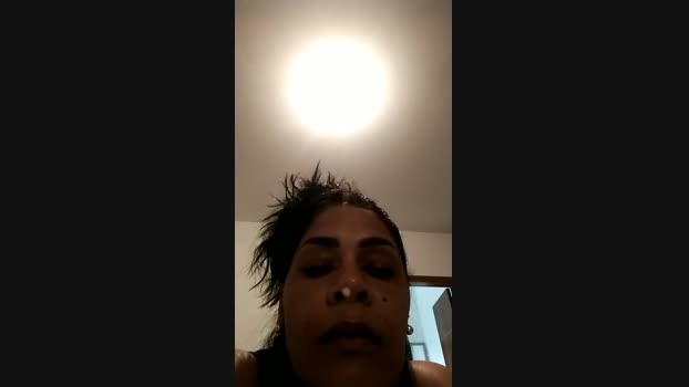 Jo_sexybr  19-09-2023