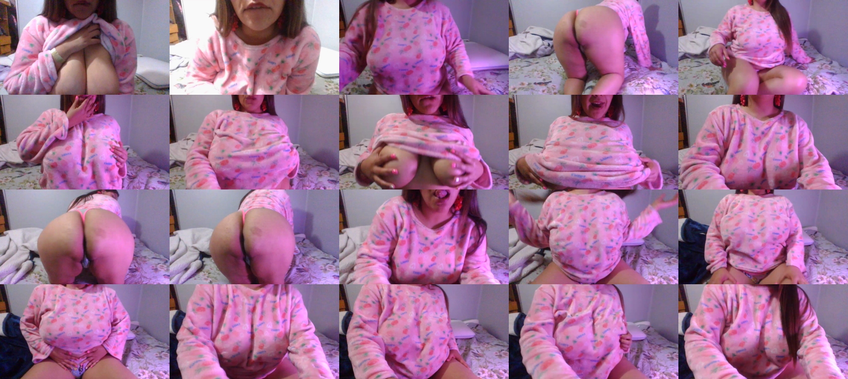 LadyStichita  18-09-2023