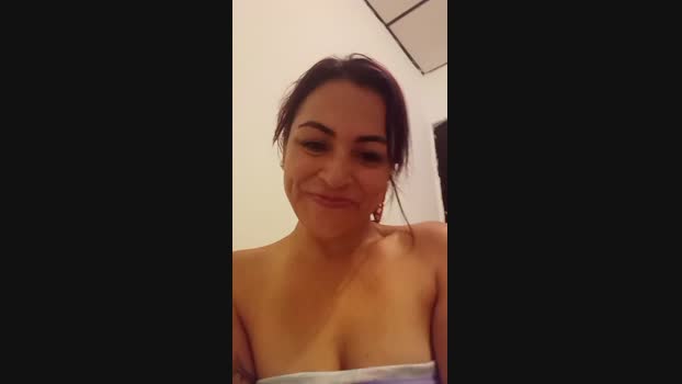 Mia_Malkovva  18-09-2023