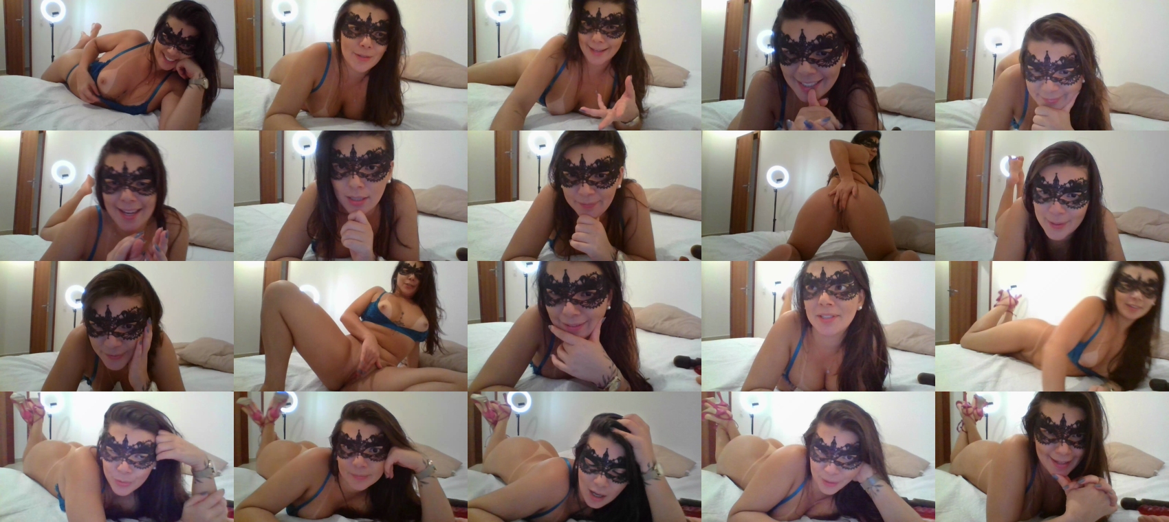 Mis_Scarlett  18-09-2023