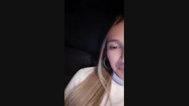 Tania__honey  18-09-2023