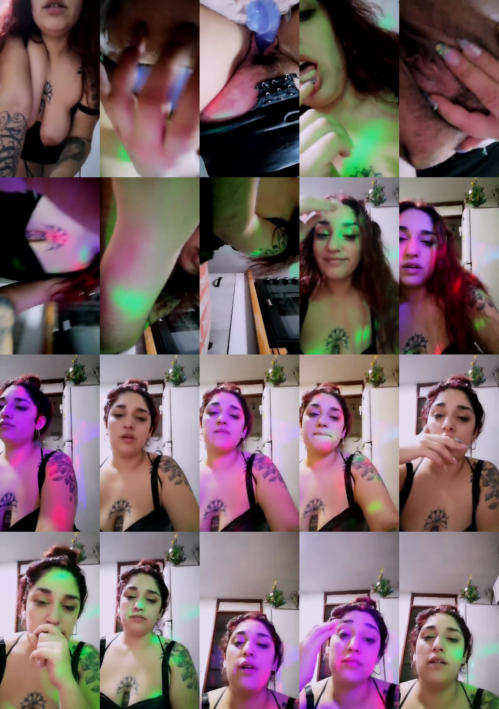 VenussQueen  19-09-2023