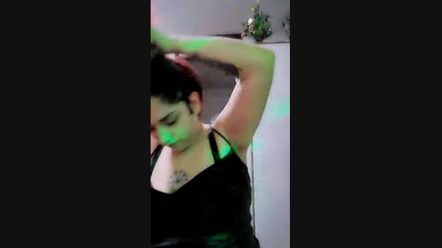 VenussQueen  19-09-2023