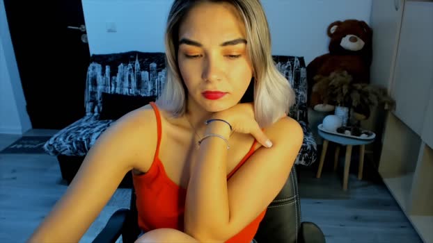 alexa_dolly  19-09-2023