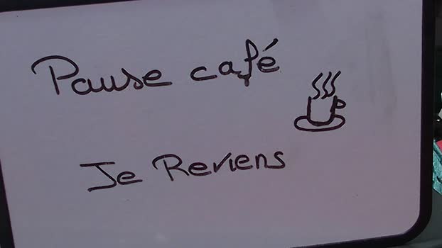 enchaleur73  18-09-2023