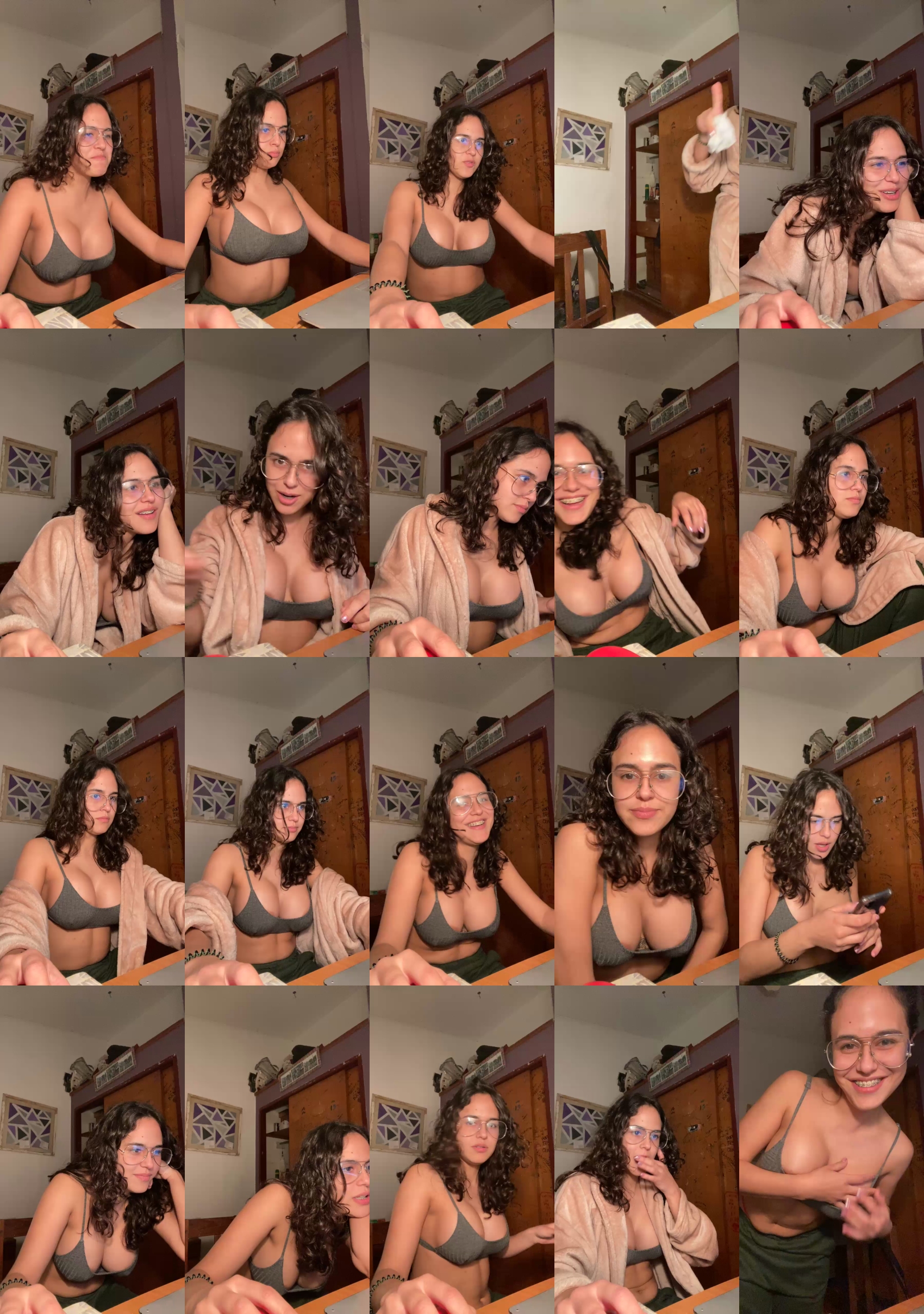 holibeibii1  18-09-2023