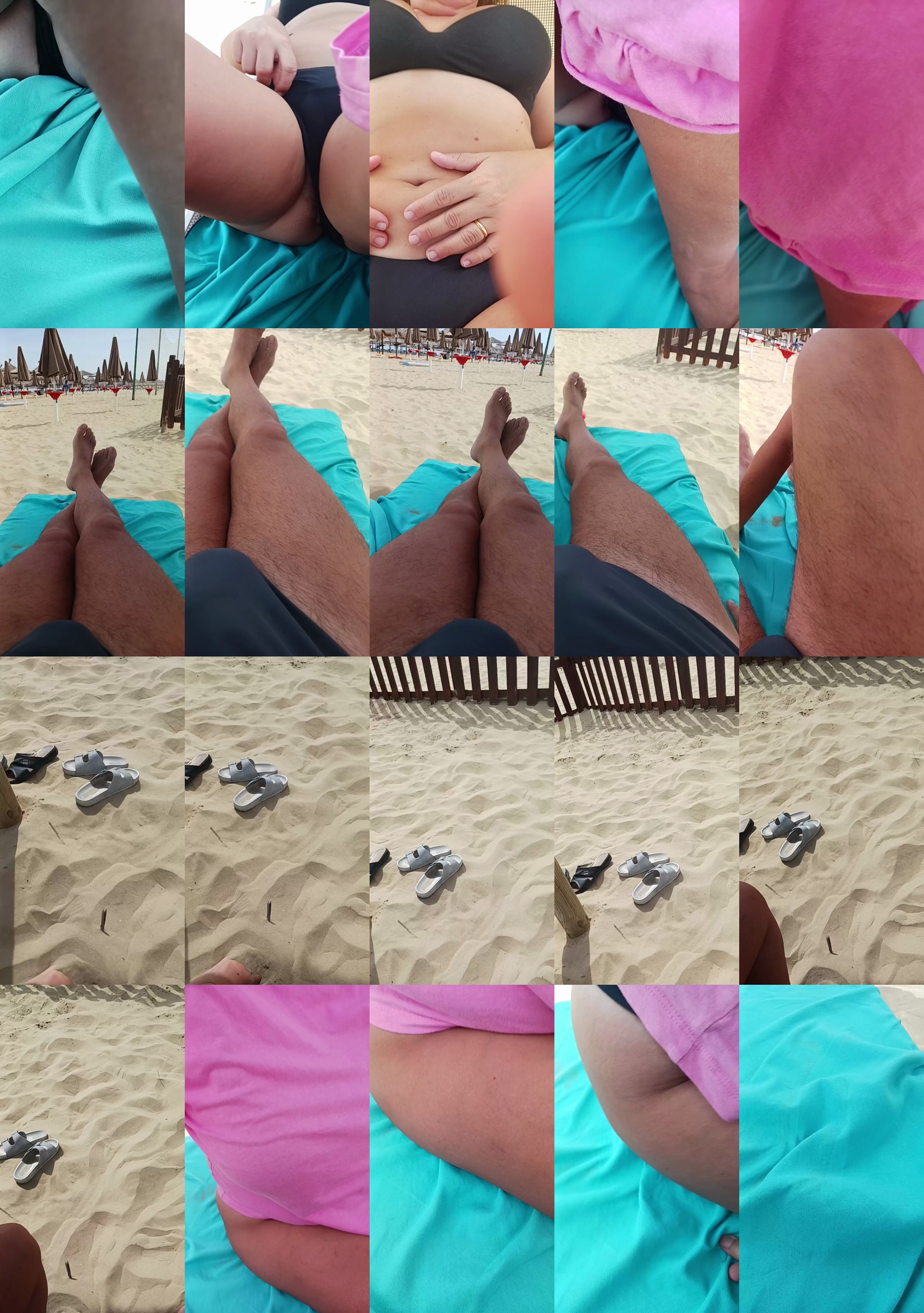 ladyGodivamr69  19-09-2023