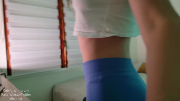 ms_seductive  18-09-2023