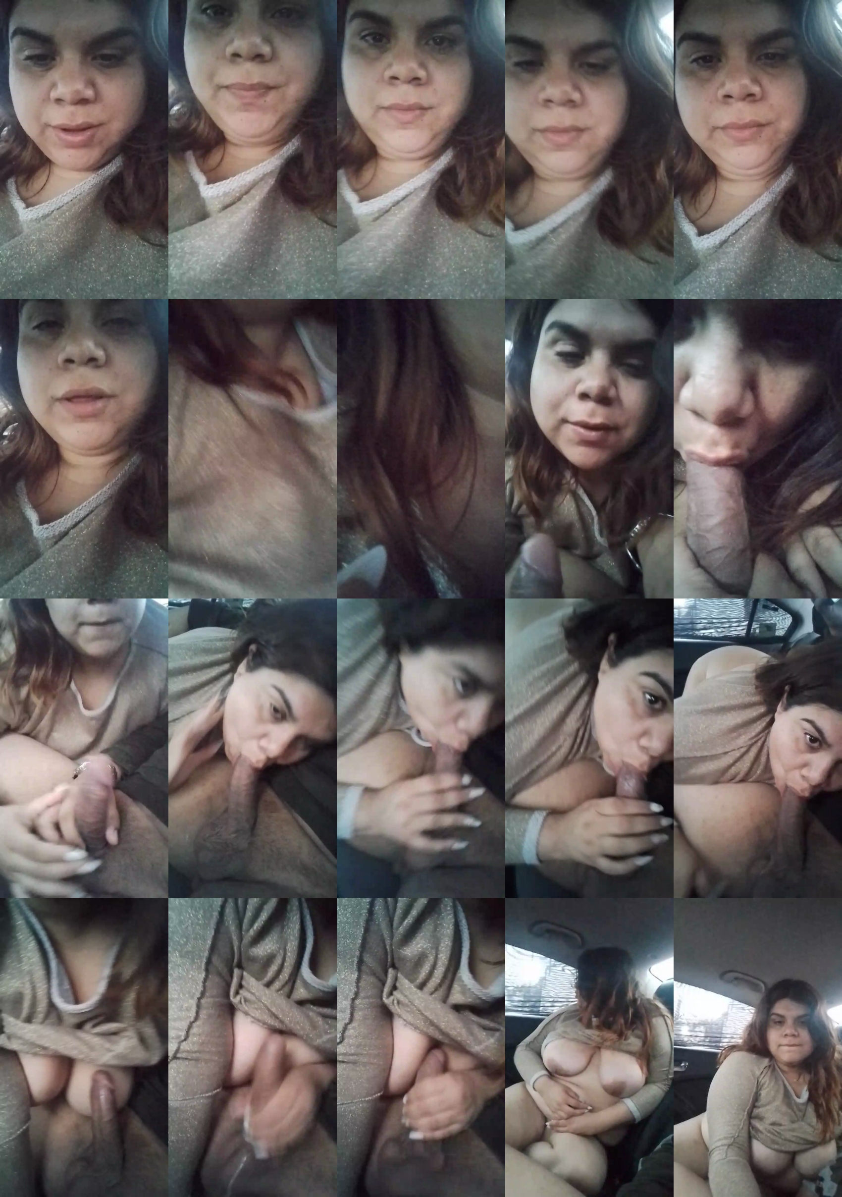 Andreabustos23  19-09-2023