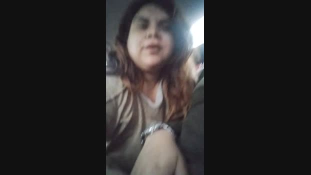 Andreabustos23  19-09-2023