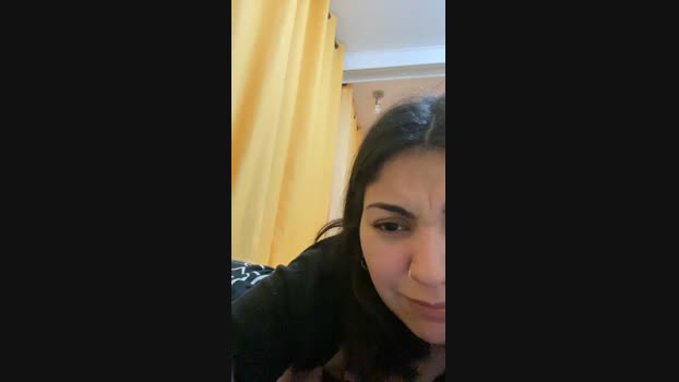 Ayline_peach  19-09-2023