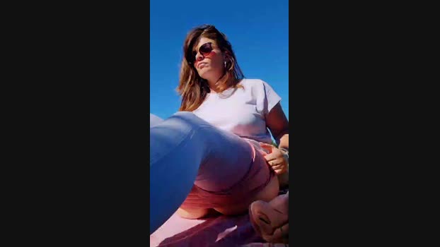 BellaLuna__show  20-09-2023