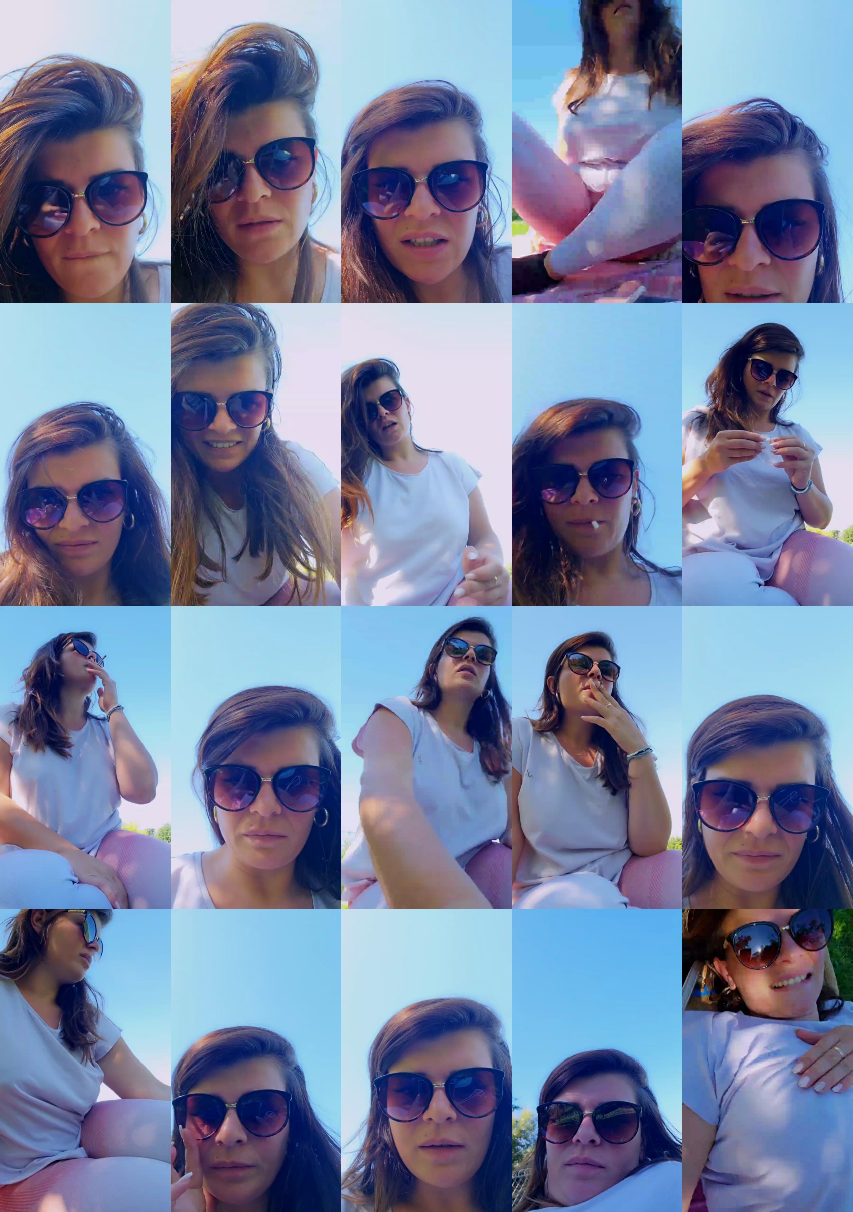 BellaLuna__show  20-09-2023