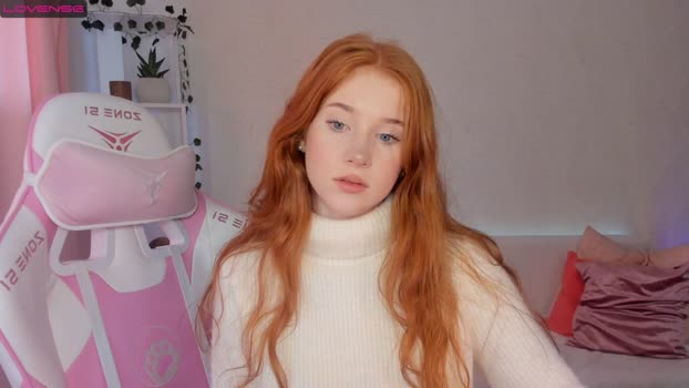 Madeline_Colins  19-09-2023
