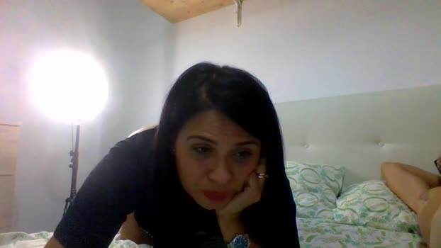 Mikigin  19-09-2023