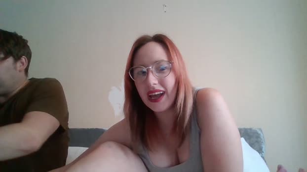 MrsProvocative  20-09-2023