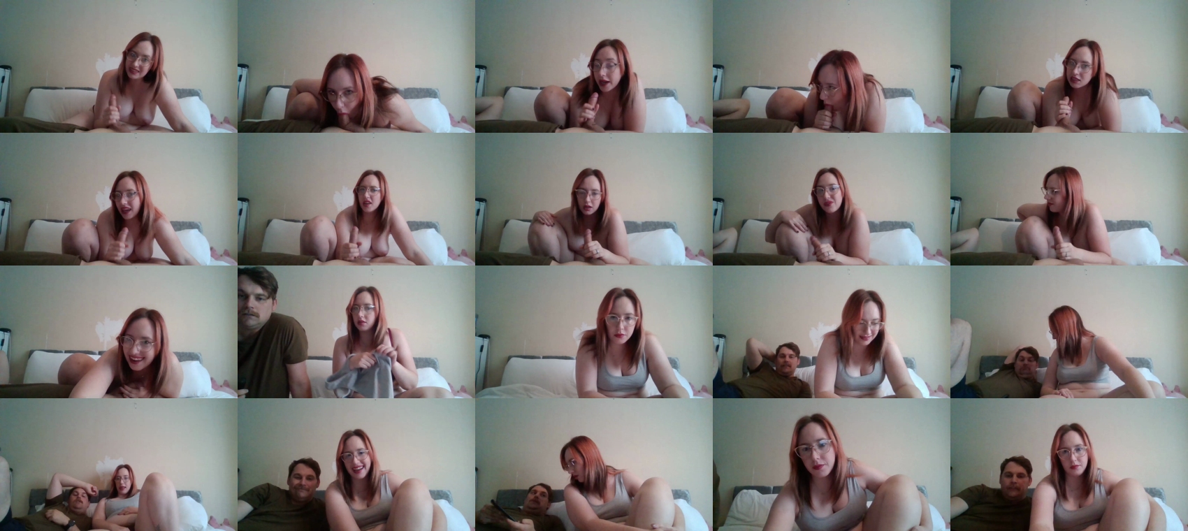 MrsProvocative  20-09-2023
