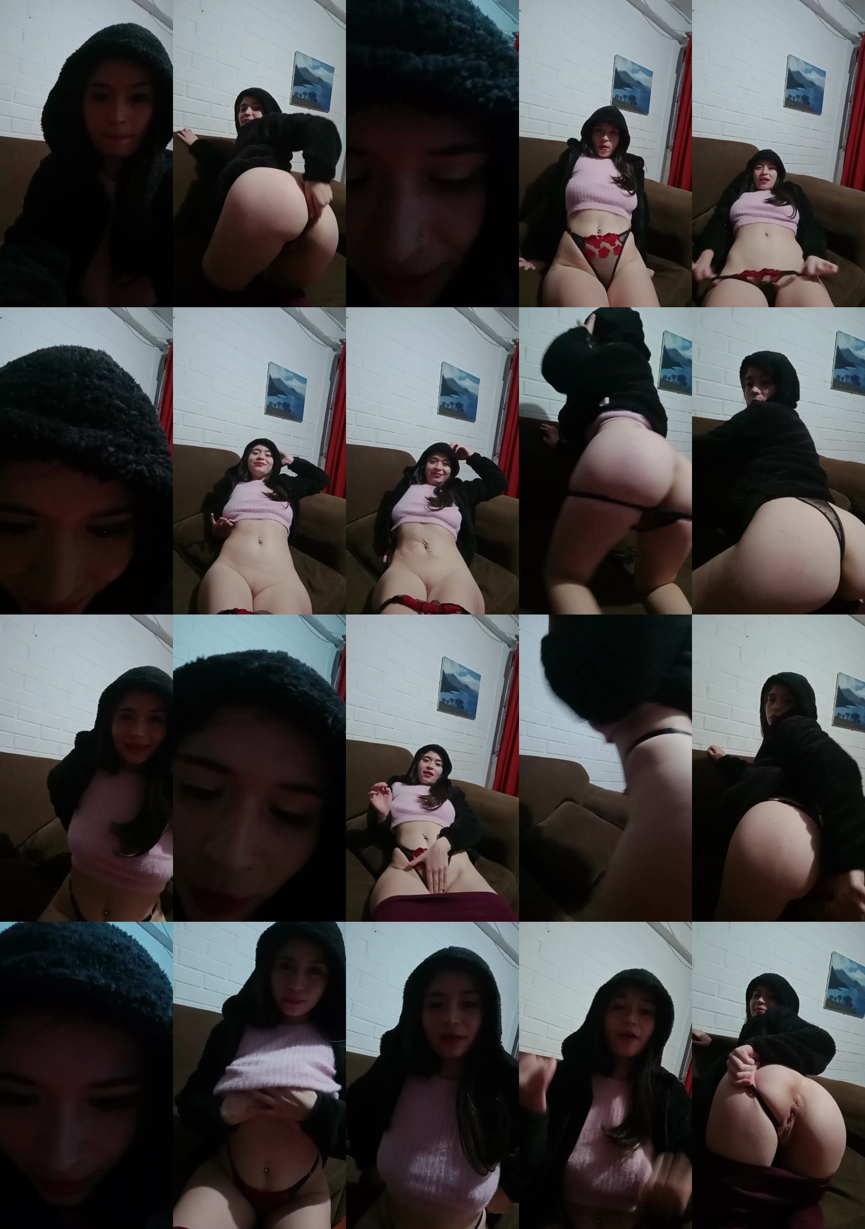 candi69Hot3  19-09-2023