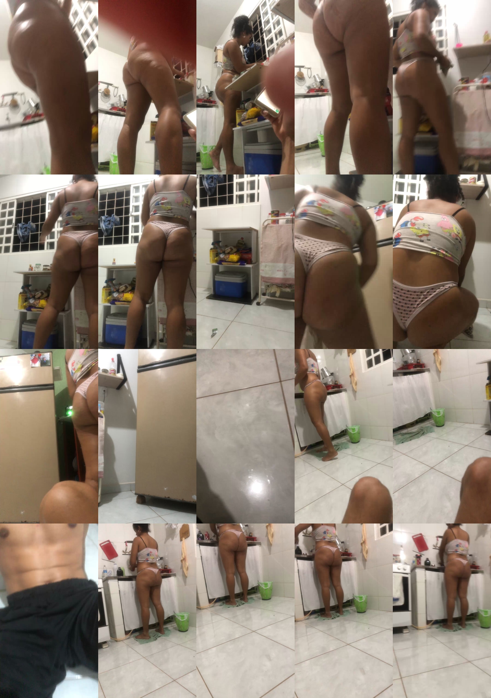 jhenny18  19-09-2023